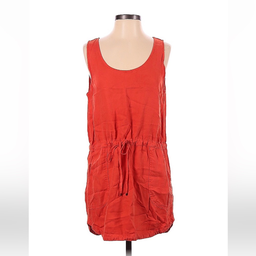 Casual sundress